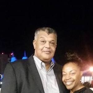 Meet your Posher, Corey